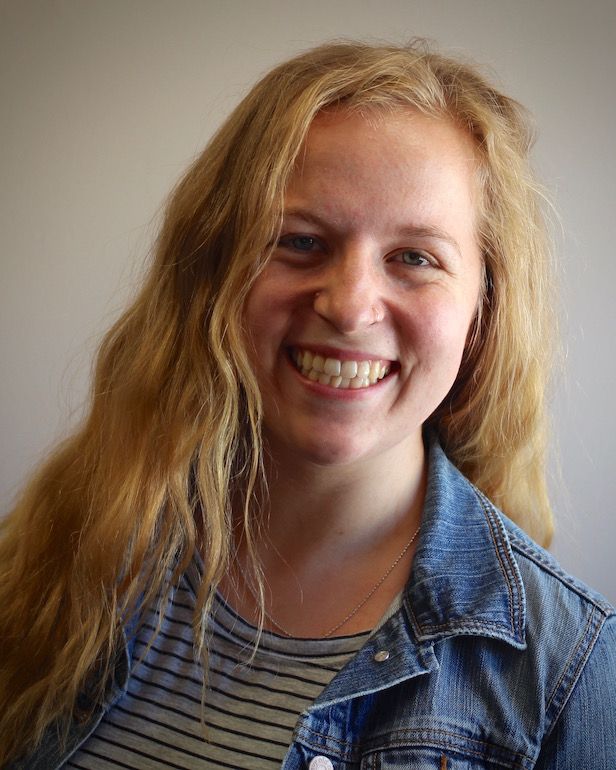 Liz DeHeer